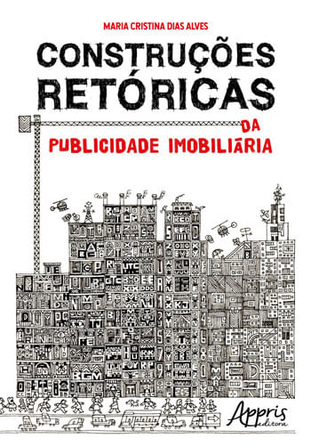 ConstruçõEs RetóRicas da Publicidade ImobiliáRia
