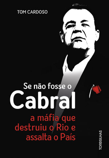 Se Não Fosse o Cabral