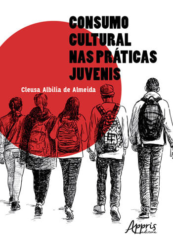 Consumo Cultural nas PráTicas Juvenis