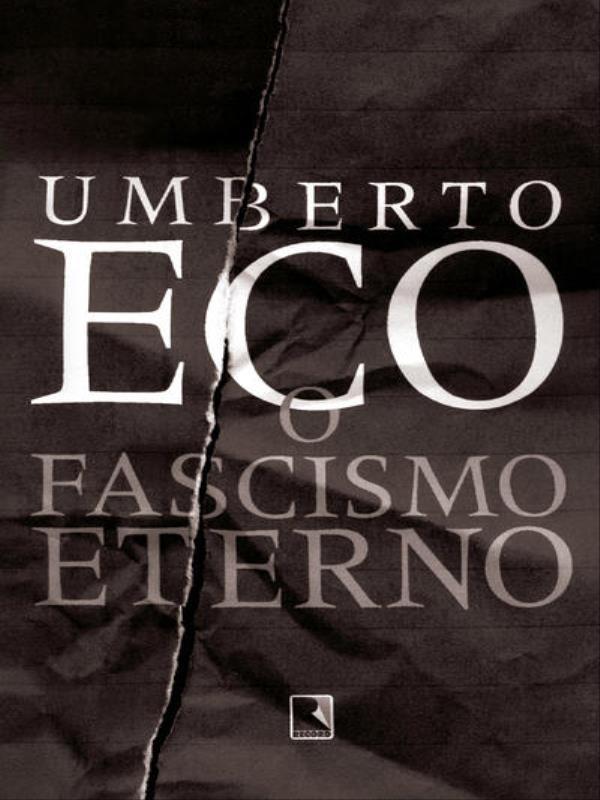 O Fascismo Eterno