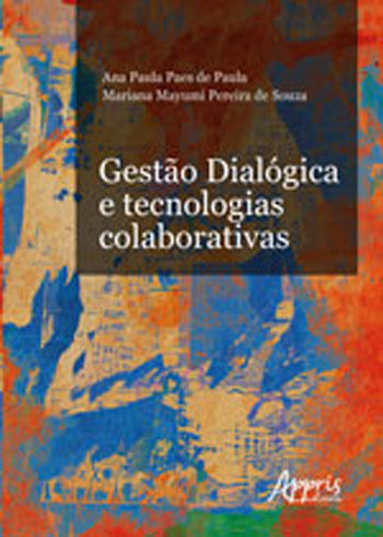 Gestão DialóGica e Tecnologias Colaborativas