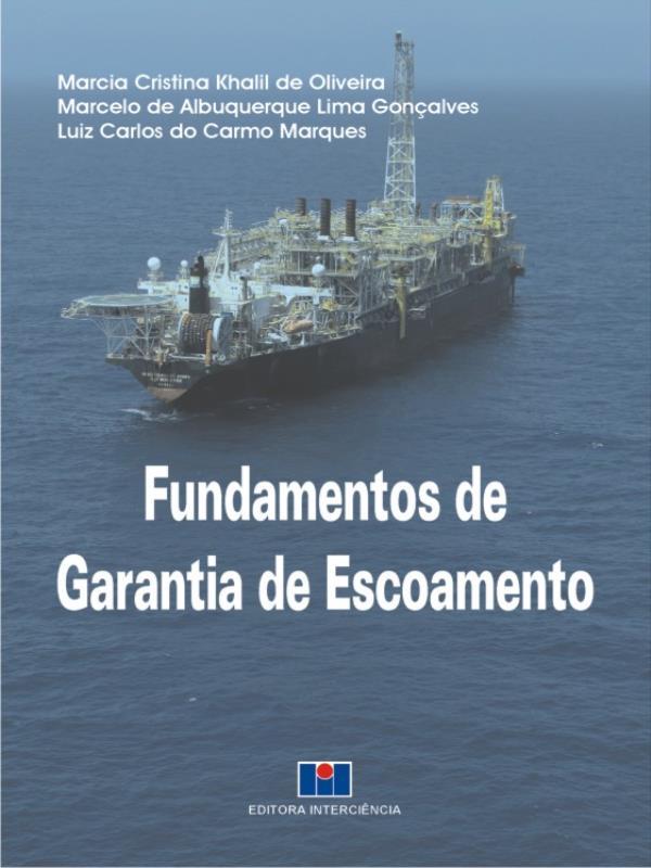 Fundamentos de Garantia de Escoamento