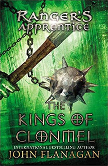 Kings Of Clonmel, The