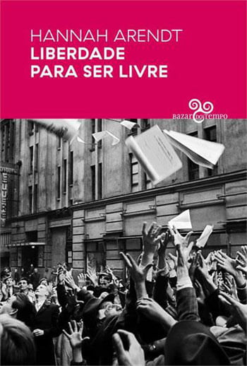 Liberdade para Ser Livre - Vol. 3