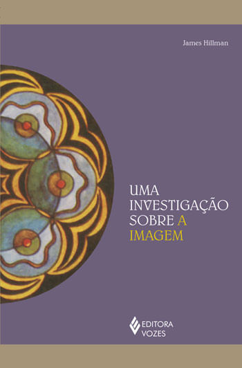 Uma Investigação sobre a Imagem