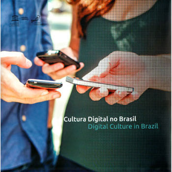 Cultura Digital no Brasil