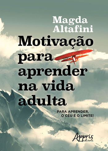 Motivação para Aprender na Vida Adulta