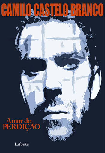 Amor de Perdição