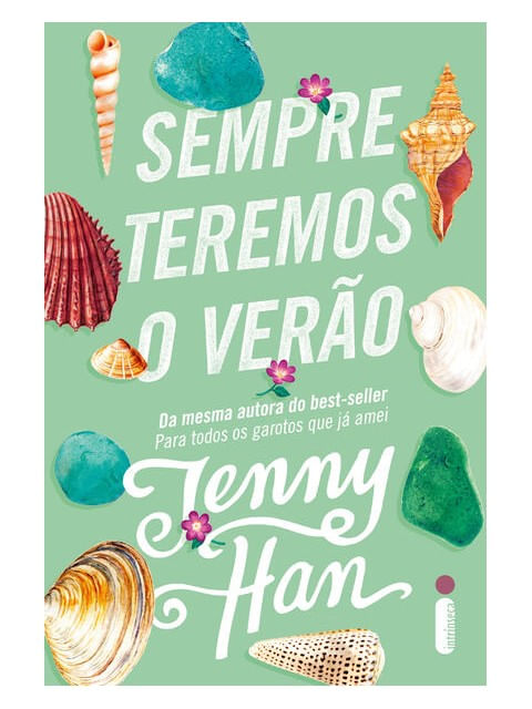 Sempre Teremos o Verão - Vol. 3
