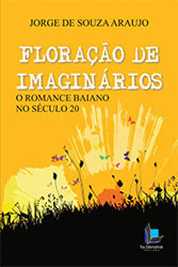Floraçao de Imaginarios