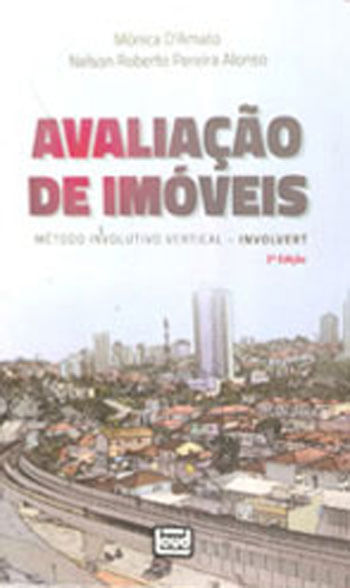Avaliação de ImóVeis - 2019