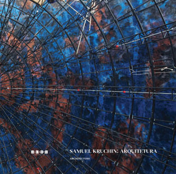 Samuel Kruchin - Arquitetura