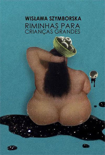 Riminhas para Crianças Grandes