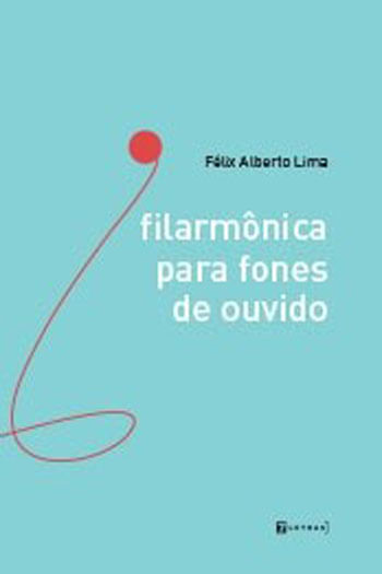Filarmonica para Fones de  Ouvido