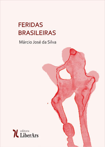 Feridas Brasileiras, Cortes Profundos