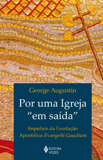 Por uma Igreja em Saída