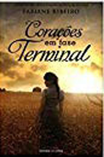 CoraçõEs em Fase Terminal Pocket