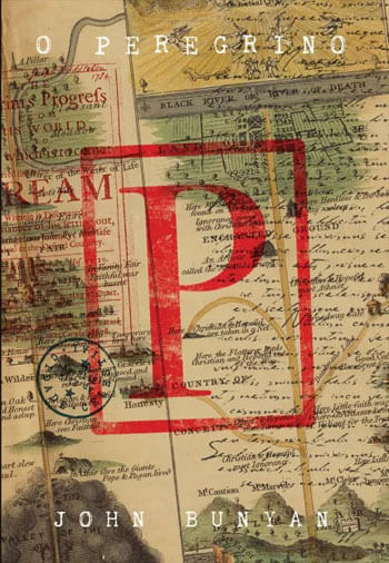 O Peregrino - Vol. 5