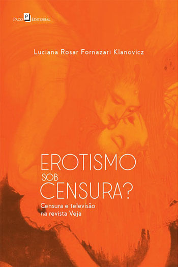 Erotismo sob Censura?