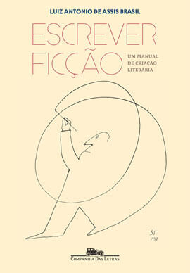 Escrever Ficção