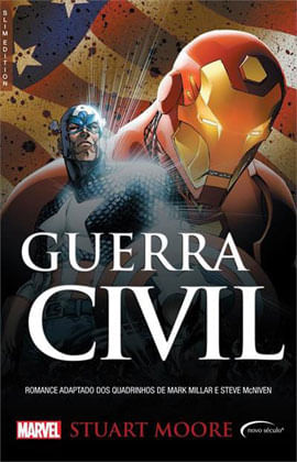 GuardiõEs da GaláXia - Roccket Raccoon e Groot