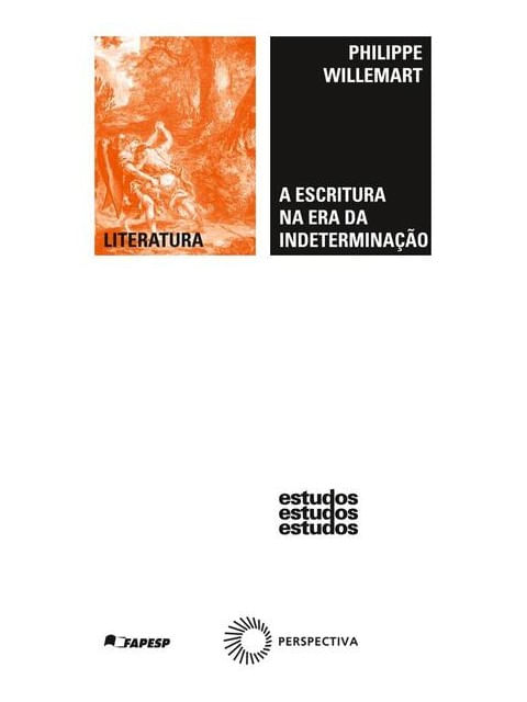 A Escritura na Era da Indeterminação