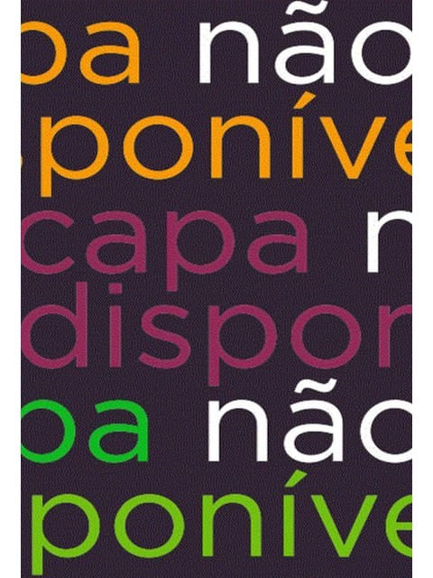 Agadá - DinâMica da Civilização Africano-Brasileira