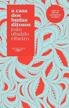 A Casa dos Budas Ditosos (Nova Edição)