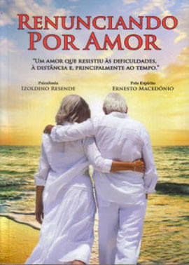 Renunciando por Amor