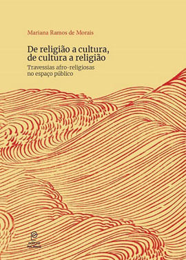 De Religiao a Cultura, de Cultura a Religiao