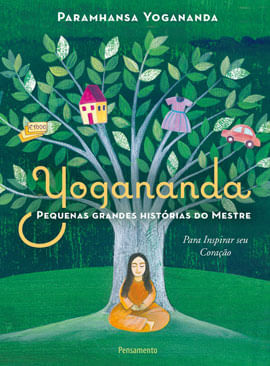 Pequenas Grandes HistóRias do Mestre