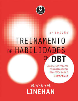 Treinamento de Habilidades em Dbt