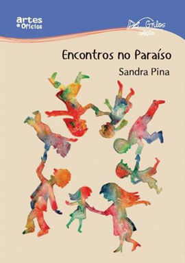 Encontros no Paraiso