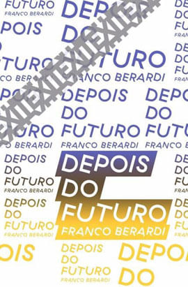 Depois do Futuro - Vol. 7