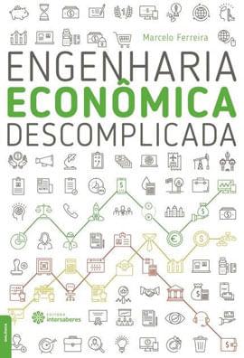 Engenharia EconôMica Descomplicada