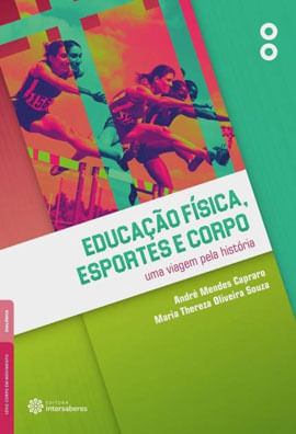 Educação FíSica, Esportes e Corpo: