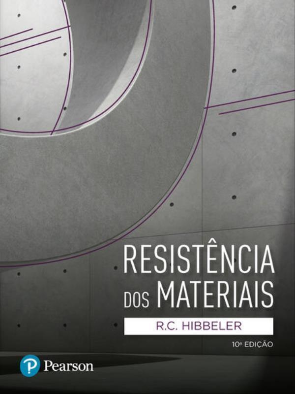 ResistêNcia dos Materiais