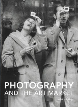 Photography And The Art Market