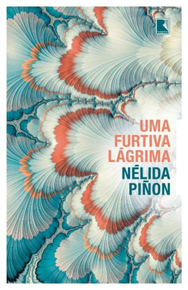 Uma Furtiva LáGrima