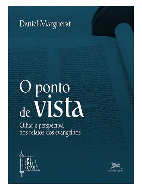 O Ponto de Vista - Vol. 2