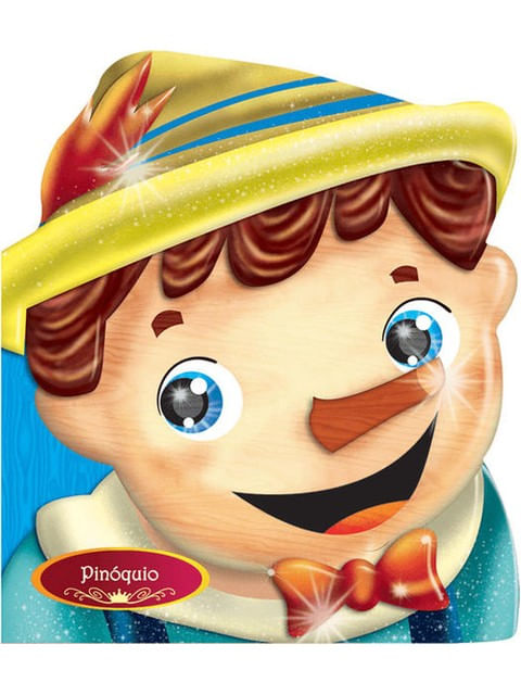 PinóQuio