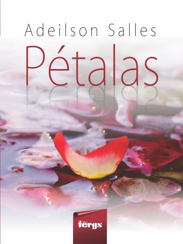 PéTalas (Edição de Bolso)
