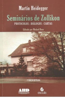 SemináRios de Zollikon