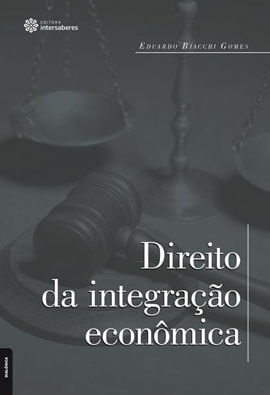 Direito da Integração EconôMica
