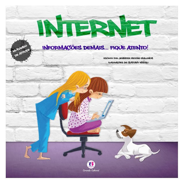 Internet