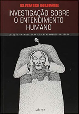 Investigação sobre o Entendimento Humano