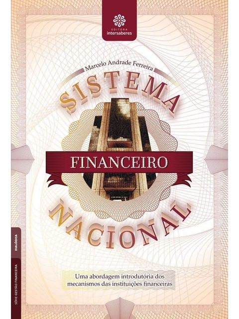 Sistema Financeiro Nacional: