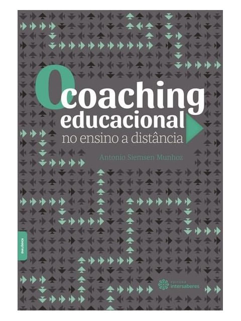 O Coaching Educacional no Ensino a DistâNcia