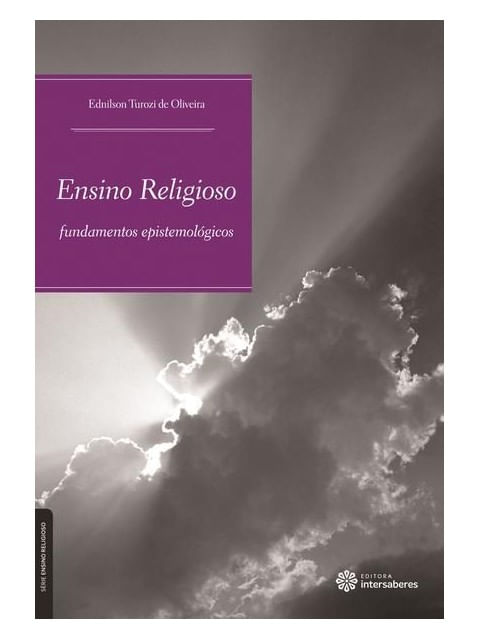 Ensino Religioso: