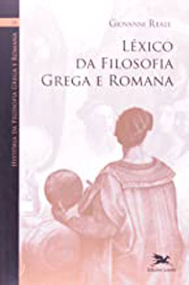 HistóRia da Filosofia Grega e Romana (Vol. Ix) - Vol. 9